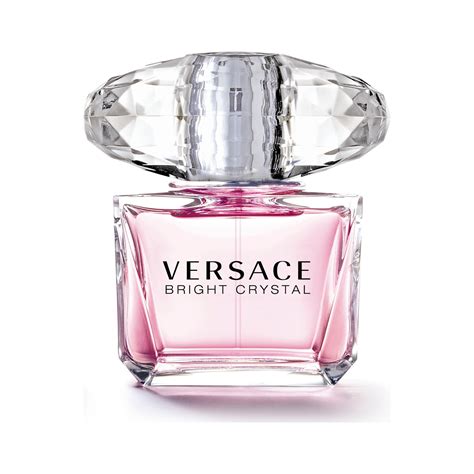 versace parfüm fiyatı|versace perfume price list.